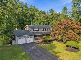 4 Rone Ct, New City, NY 10956