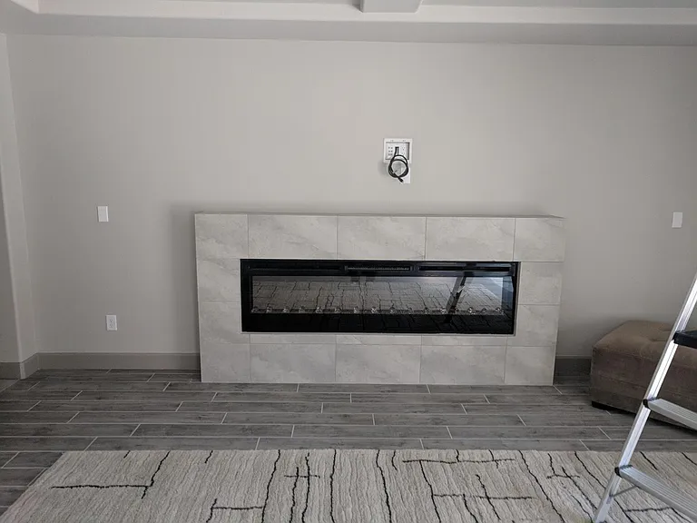 9801 Arcadian Estate Ct — Photo 40