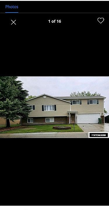 1st image of 209 S Wind River Dr