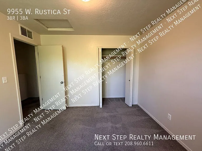9955 W Rustica St — Photo 15