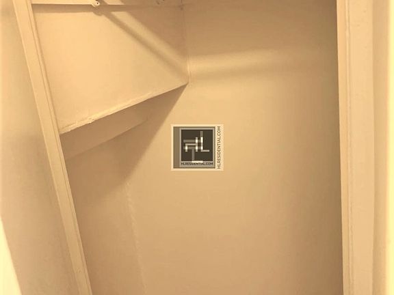 4th image of 7214 Royce Pl #1