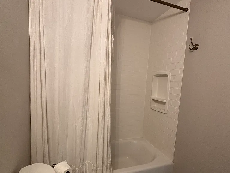 27 Meadowview Cir #27 — Photo 14