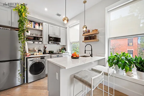 Rented by Corcoran | media 11