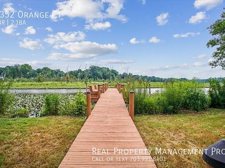 8352 Orange Ct — Photo 2