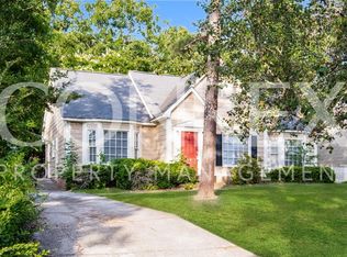 128 Billsdale Rd, Irmo, SC 29063