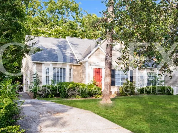 128 Billsdale Rd, Irmo, SC 29063