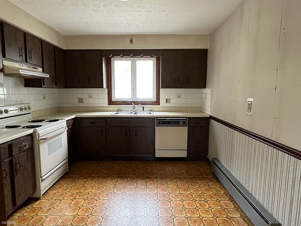 Kitchen - 2023-05-09T105717.801