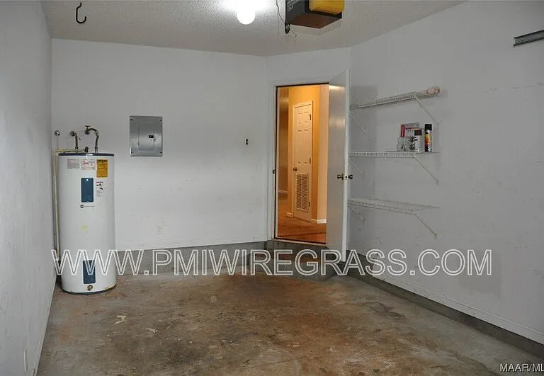127 Pineridge Dr — Photo 22