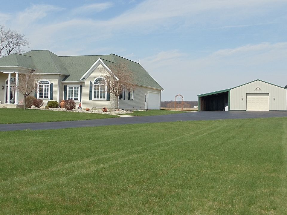 2nd image of 508 60th St
