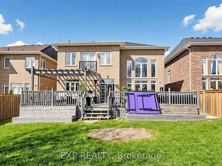 1865 Woodview Ave #BASEMENT — Photo 39