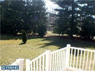 1st image of 12 Silver Lake Dr