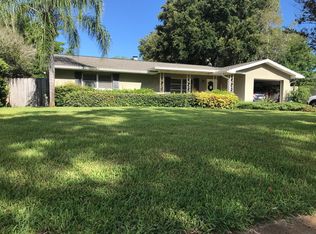 2036 Yale Ave, Dunedin, FL 34698
