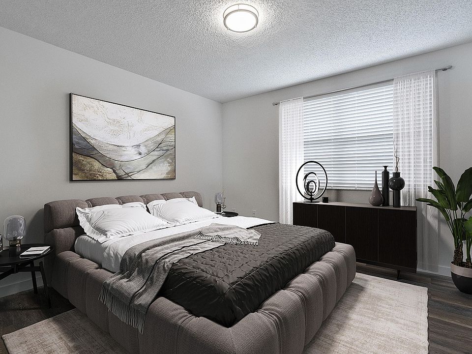 10X Weston 1343 Saint Tropez Cir Weston FL Zillow