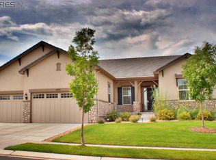 4659 Belford Cir, Broomfield, CO 80023