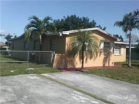 2nd image of 14865 SW 297th Ter