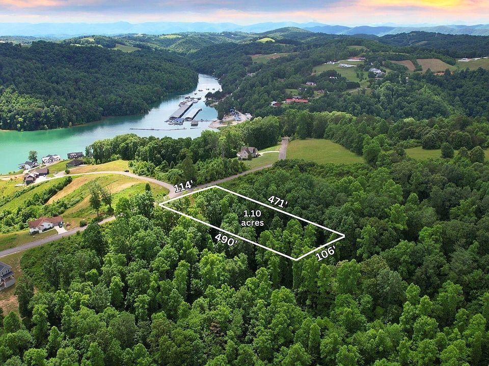 1st image of LOT 57 Pinnacle Ln