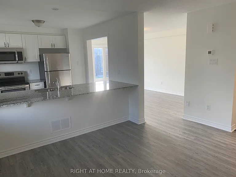 46 Squashberry Ln — Photo 4