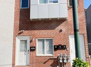 5047 Baltimore Ave #1, Philadelphia, PA