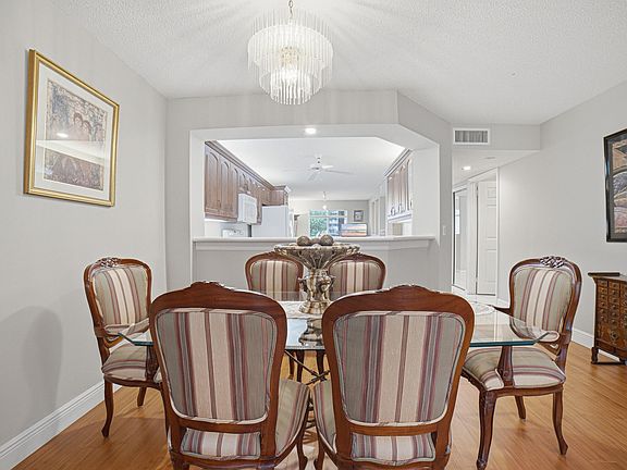 4th image of 7643 Granville Drive #210