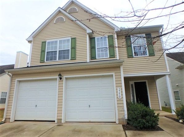 Houses For Rent In Raleigh NC - 233 Homes | Zillow