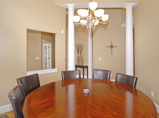 5424 Commodore Pl, Clover, SC 29710