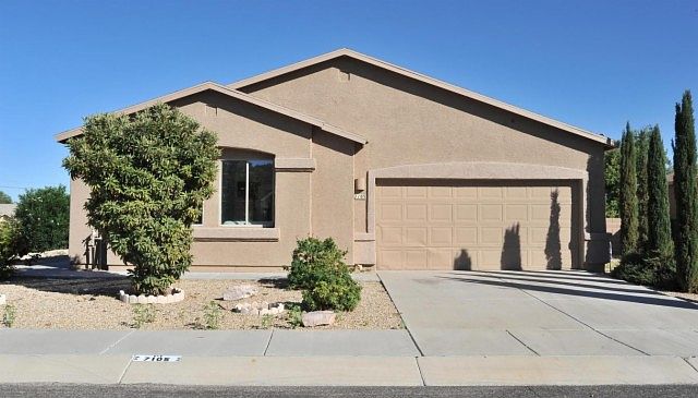 1st image of 7105 S Placita Del Campo