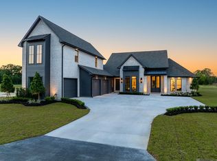 9387 Sawgrass Blvd, Denham Springs, LA 70726