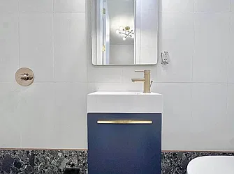 Rented by MADEHOME