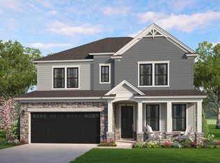 5010 Huckleberry Ln., Conway, SC 29526