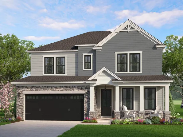 5010 Huckleberry Ln., Conway, SC 29526