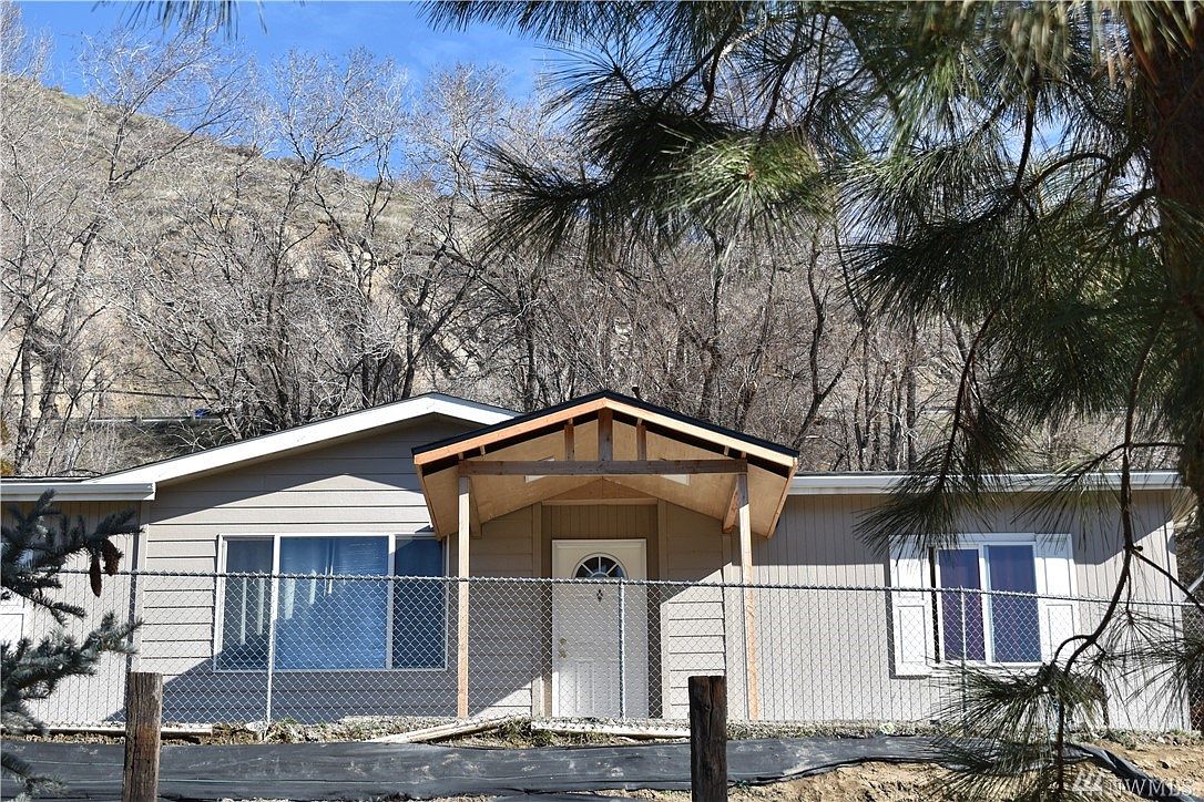 1401 Lower Sunnyslope Rd, Wenatchee, WA 98801 Zillow