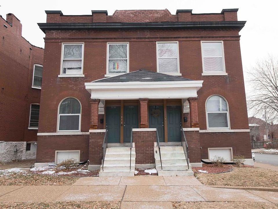1st image of 3430 Grace Ave #A