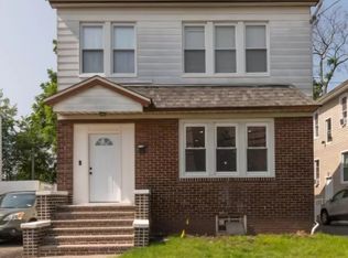 576 Irvington Ave, Maplewood, NJ 07040