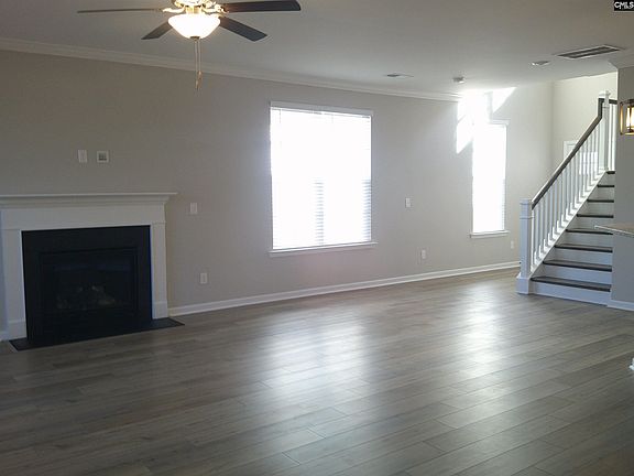 5th image of 1116 Turtle Stone Rd