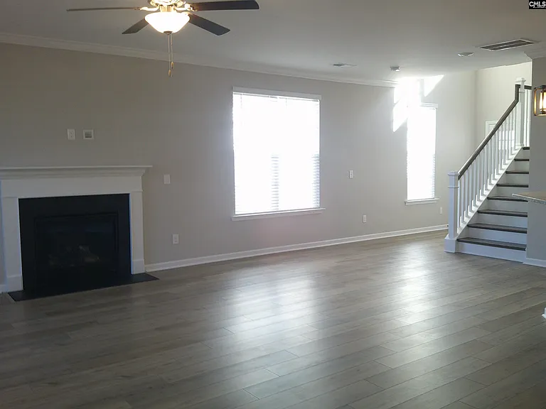 1116 Turtle Stone Rd — Photo 5