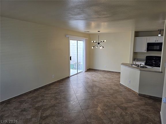2nd image of 10071 Crisp Clover St