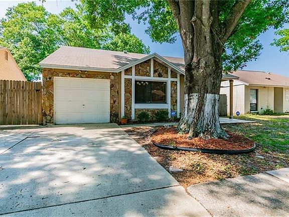 2nd image of 12366 Witheridge Dr