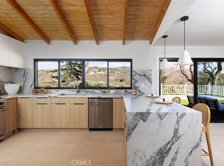 10141 Overhill Dr, Santa Ana, CA 92705