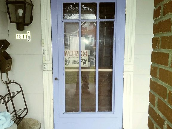 2nd image of 1511 Pleasant St #2