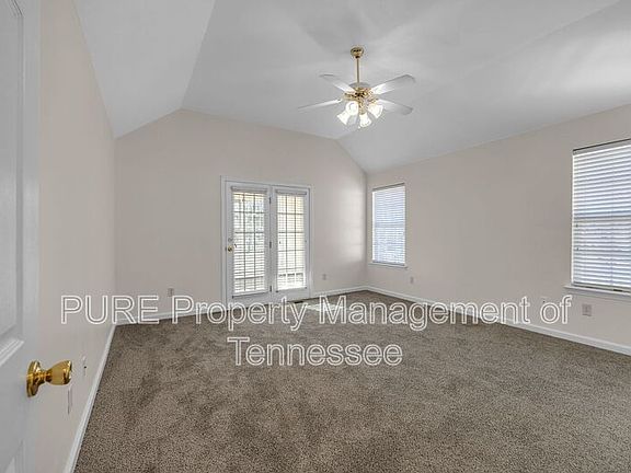 4th image of 7201 Kayla Beth Ct