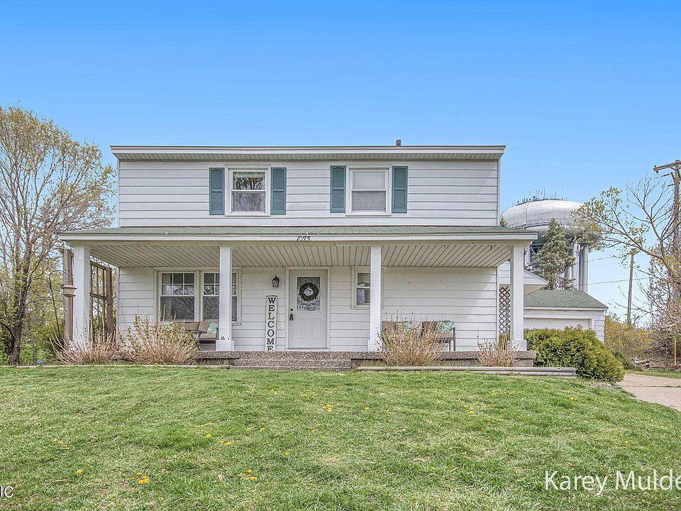 1st image of 1073 Lockridge Dr NE