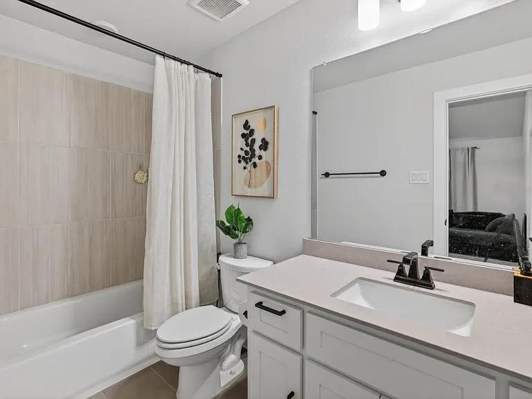 3845 Poppywood Rd — Photo 23