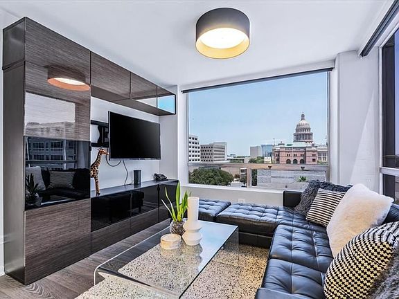 5th image of 1212 Guadalupe St APT 701
