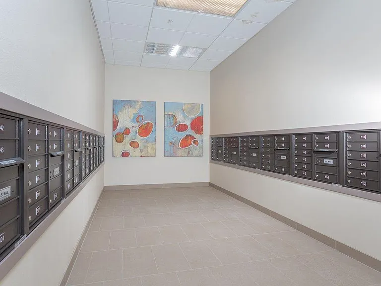 Reserve at Everett for 55+ Active Seniors — Photo 16