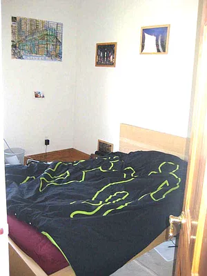 Rented by Guidance Realty Corp. | media 17