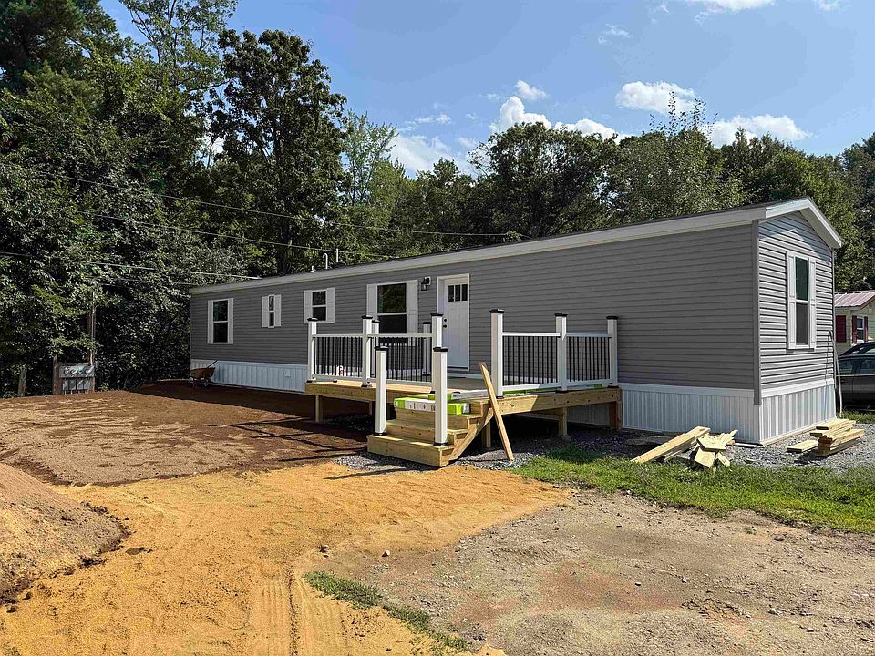 1st image of 5 Northbrook Road