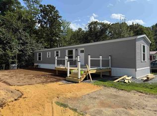 5 Northbrook Rd, Belmont, NH 03220