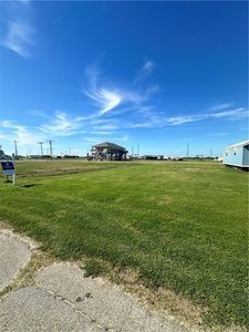 2026 Teal St, Cameron, LA, 70631