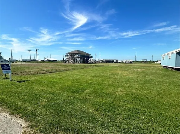 2026 Teal St, Cameron, LA 70631