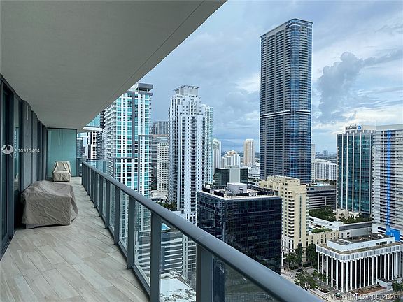5th image of 1300 S Miami Ave Unit 3005